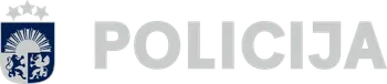 <Valsts Policija>