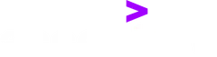 Accenture