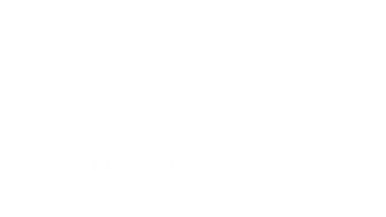 BALTS paper goods