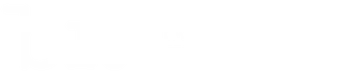 Baltijas Informāciju Tehnoloģijas