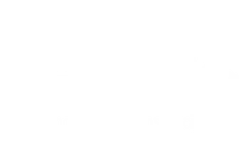 CERT.LV