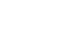 CERT.LV