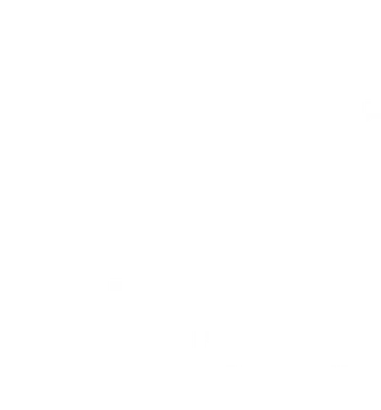 Datoriķi, LU EZTF student organization