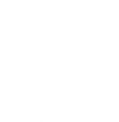 Biedrība Datoriķi