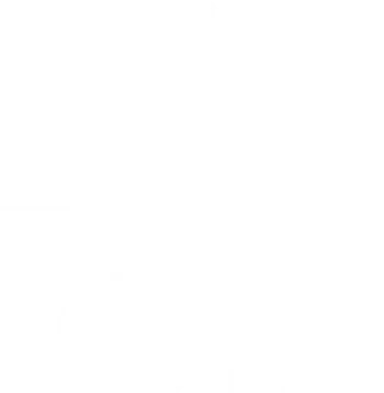 Biedrība Datoriķi