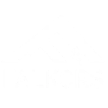 Falkors
