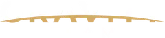 Gravity Team