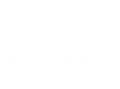 Students' Council of the University of Latvia