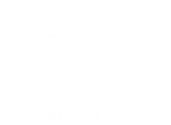 LUSP