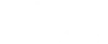 mile of Threads