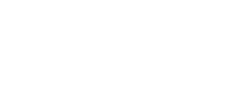 SEB