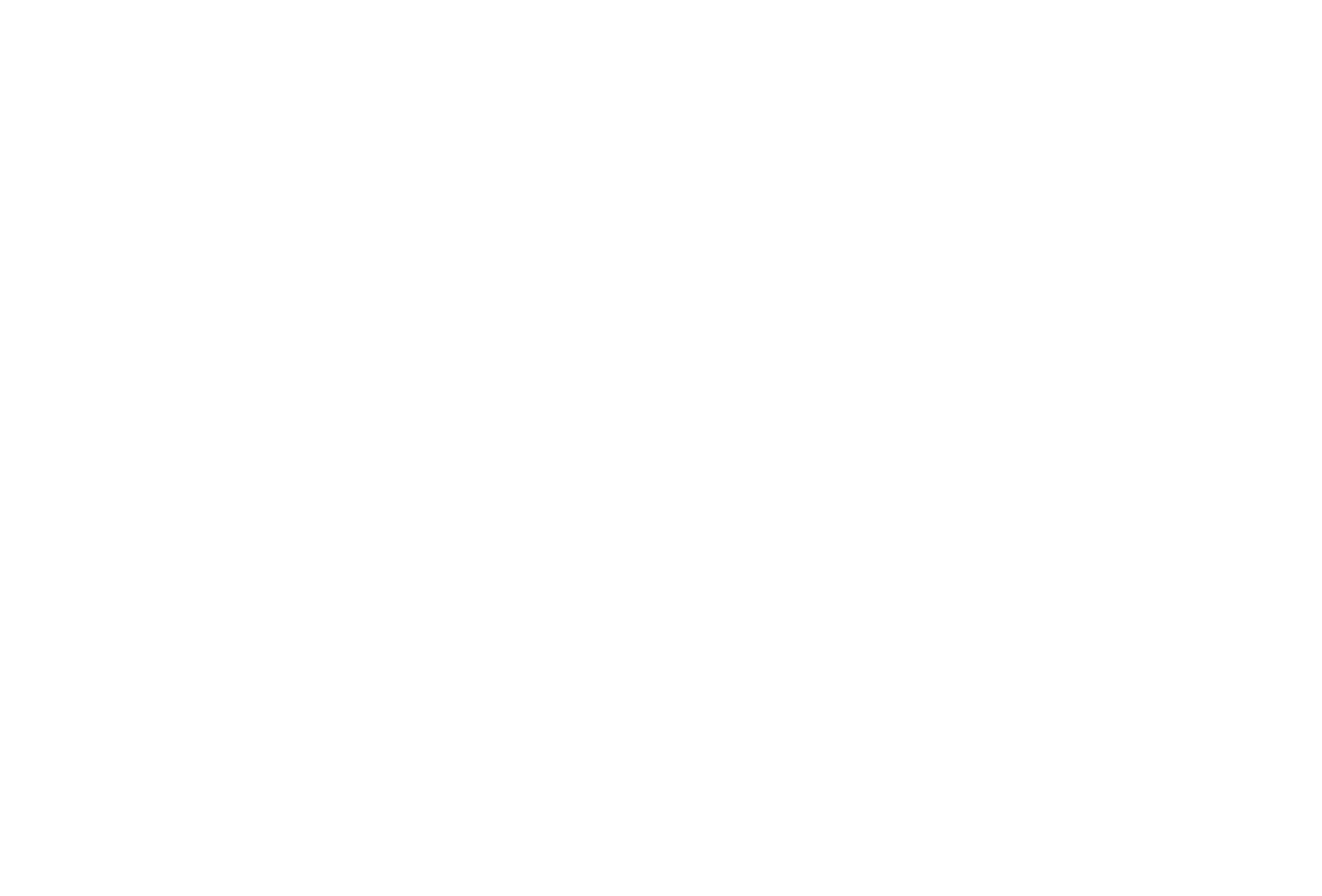 CERT.LV