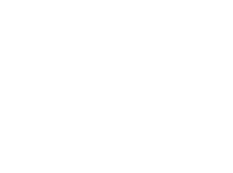 Students' Council of the University of Latvia