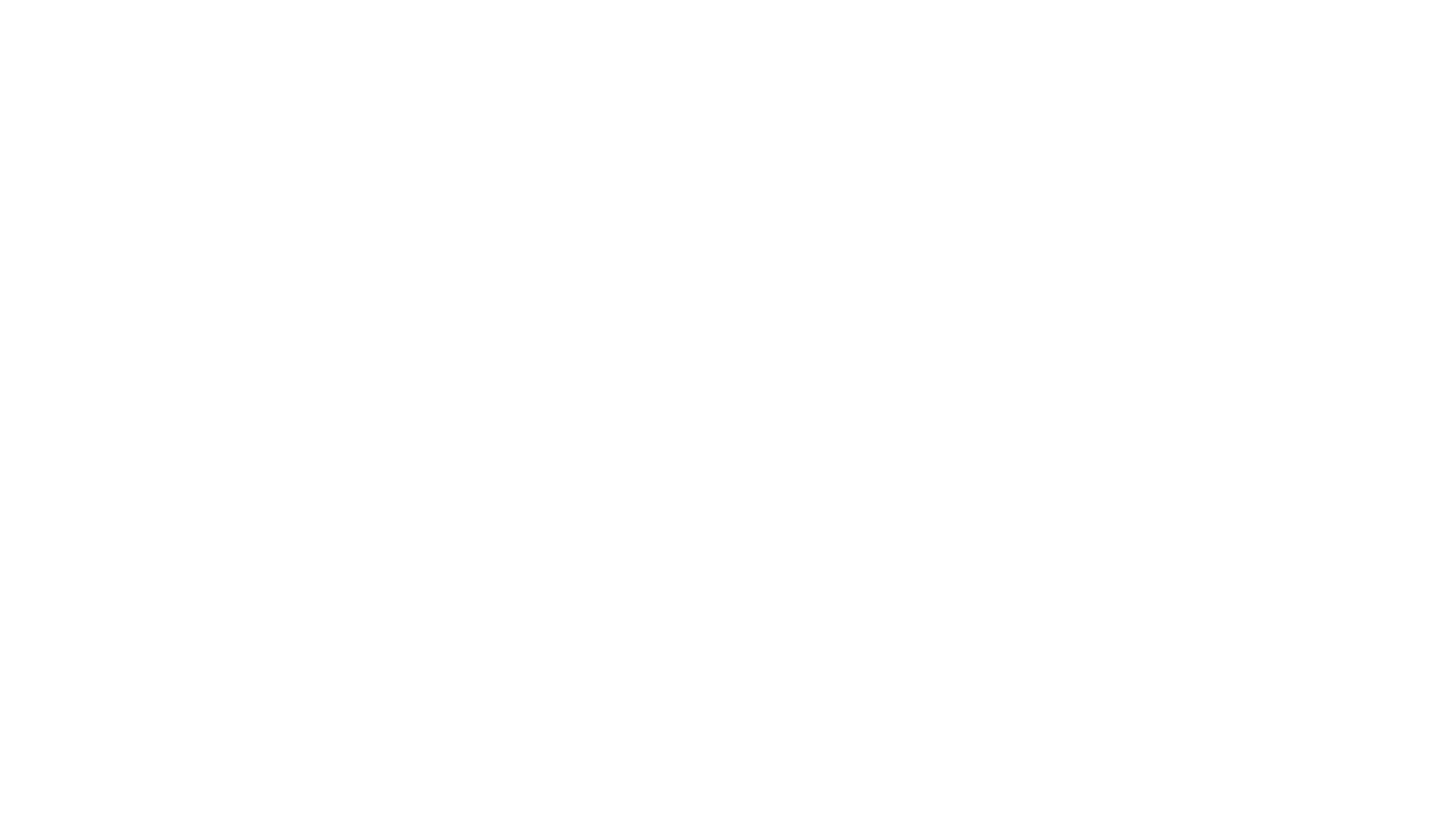 BALTS paper goods