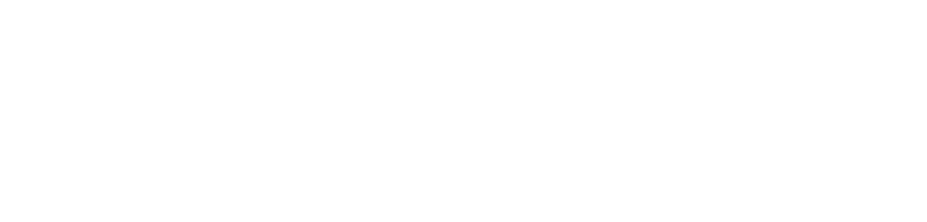 Baltijas Informāciju Tehnoloģijas