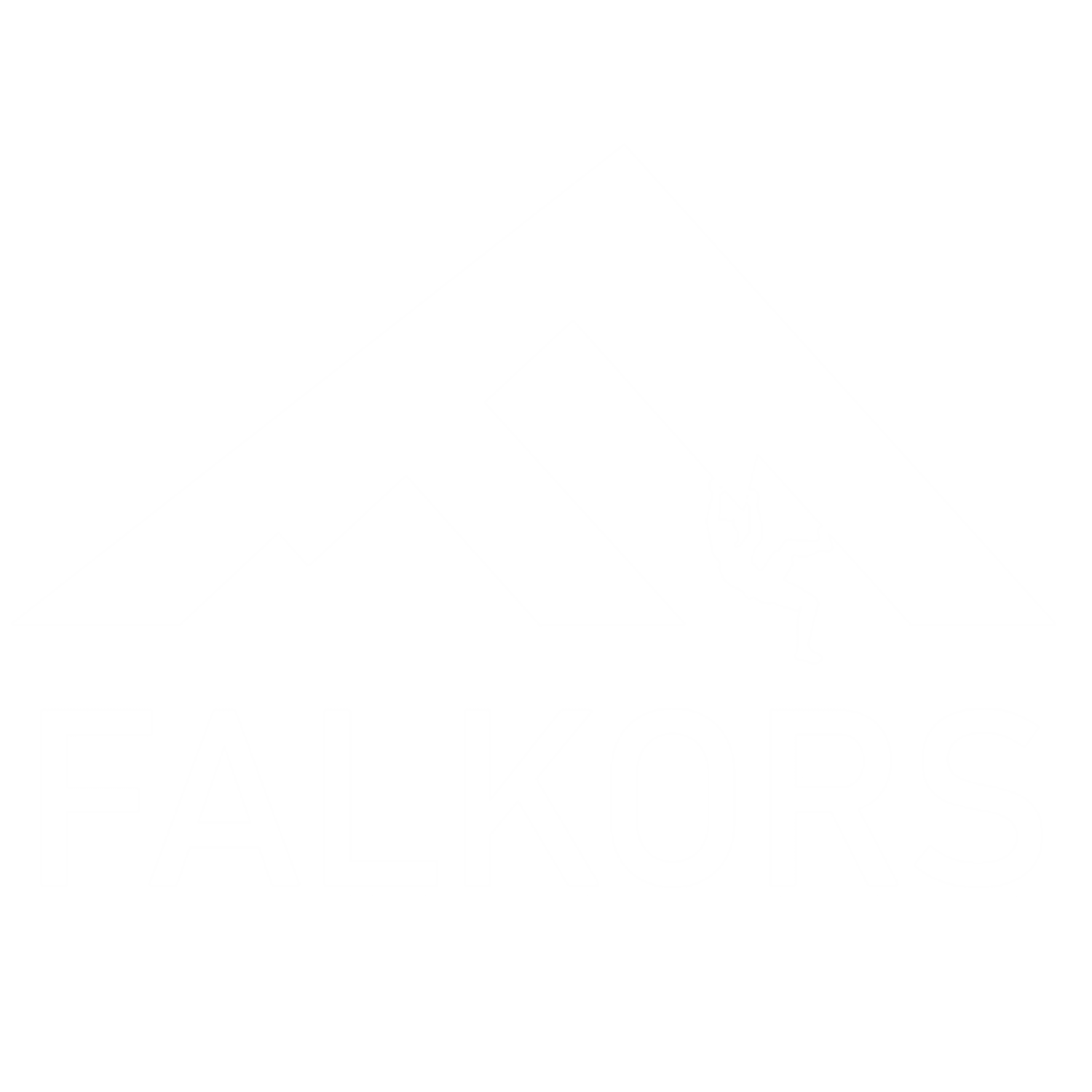 Falkors