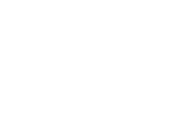 LUSP