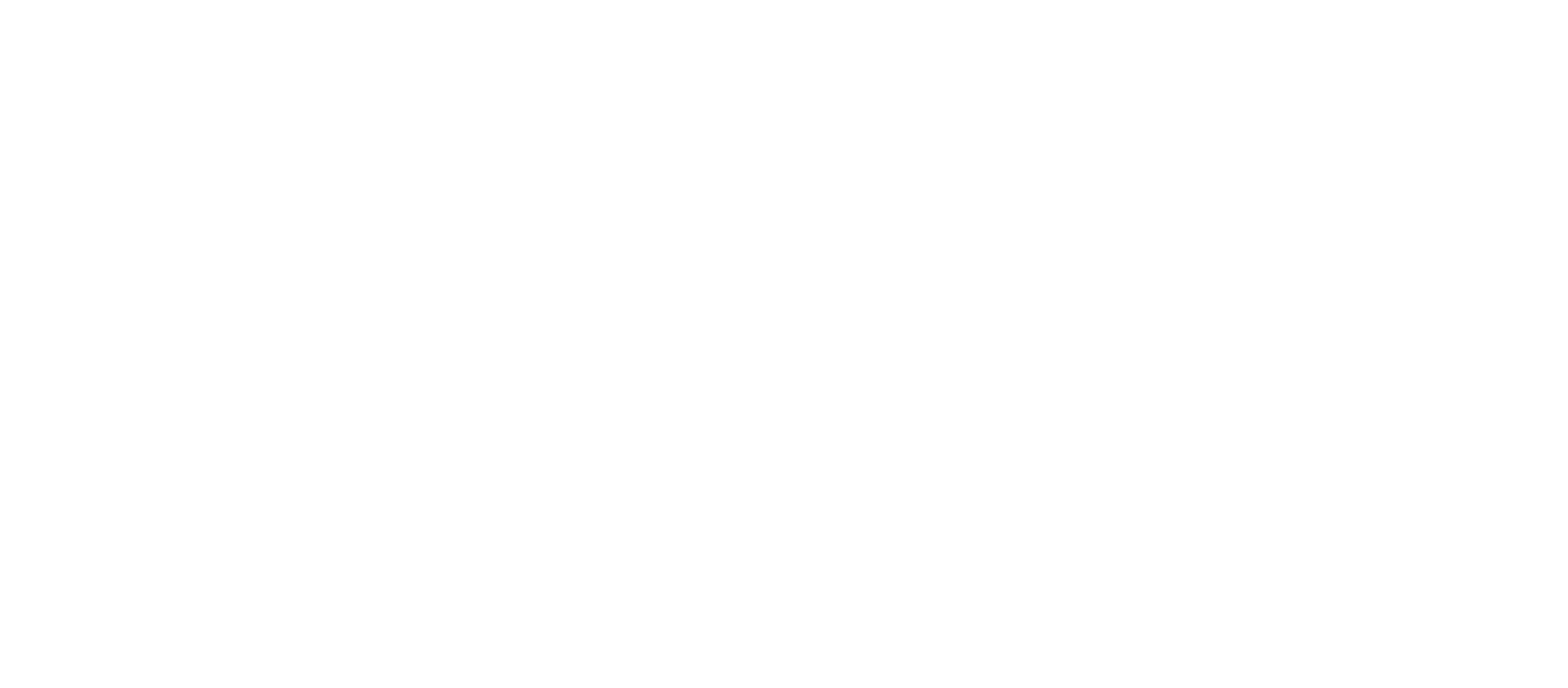 SEB